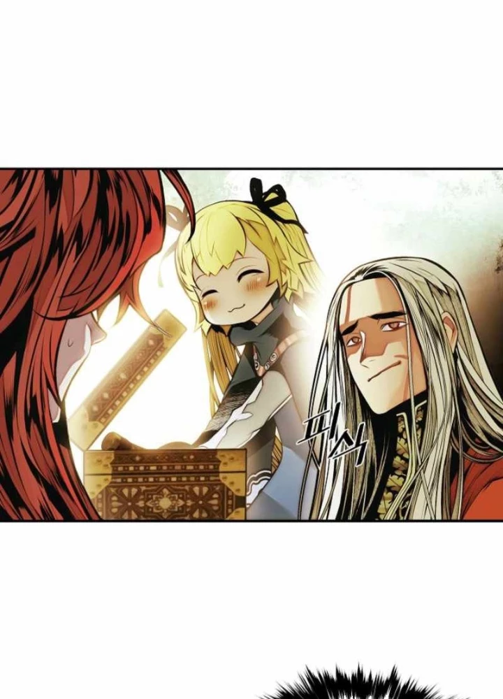 Bất Bại Chân Ma Chapter 270 - 79