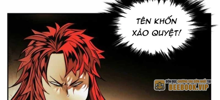 Bất Bại Chân Ma Chapter 270 - 80