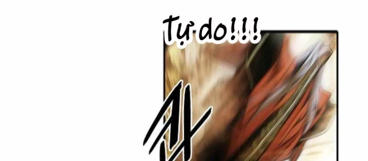 Bất Bại Chân Ma Chapter 270 - 84