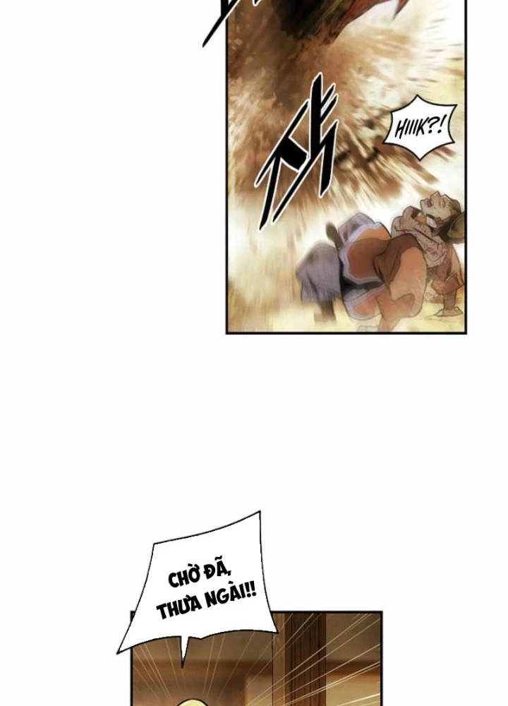 Bất Bại Chân Ma Chapter 270 - 85