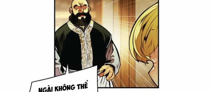 Bất Bại Chân Ma Chapter 270 - 86