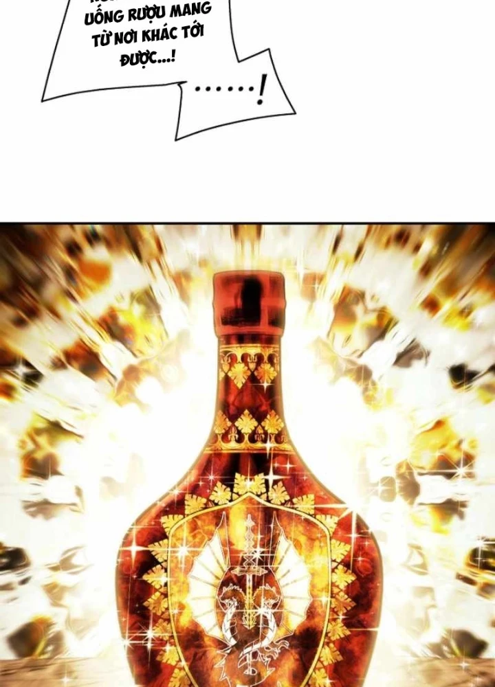 Bất Bại Chân Ma Chapter 270 - 87