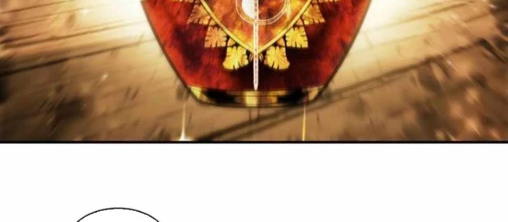 Bất Bại Chân Ma Chapter 270 - 88