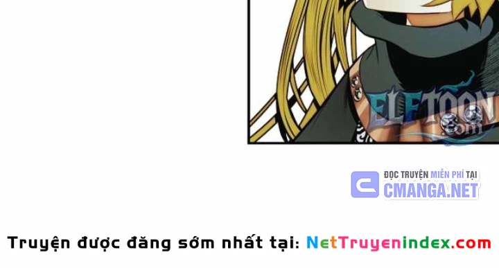 Bất Bại Chân Ma Chapter 270 - 90