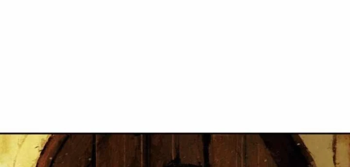 Bất Bại Chân Ma Chapter 270 - 94