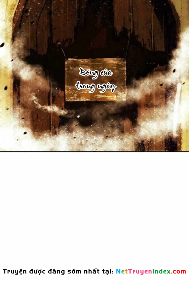 Bất Bại Chân Ma Chapter 270 - 95