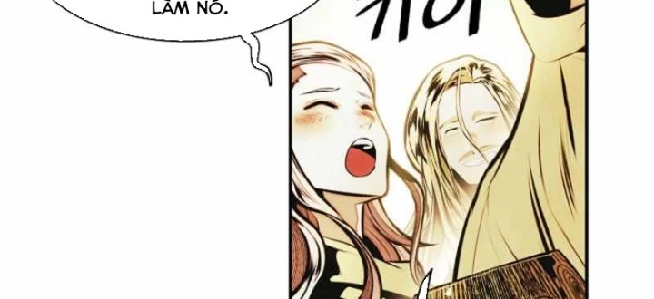 Bất Bại Chân Ma Chapter 270 - 98