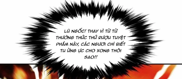Bất Bại Chân Ma Chapter 270 - 100