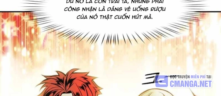 Bất Bại Chân Ma Chapter 270 - 102