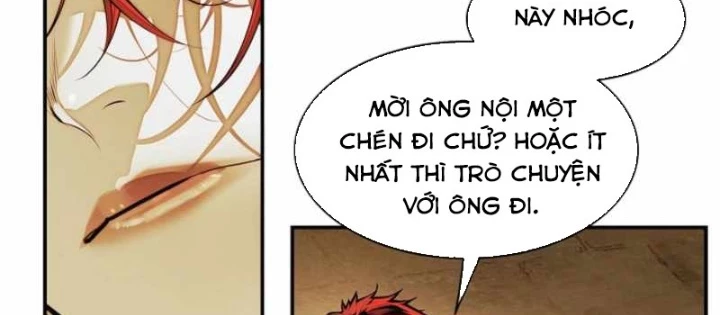 Bất Bại Chân Ma Chapter 270 - 104