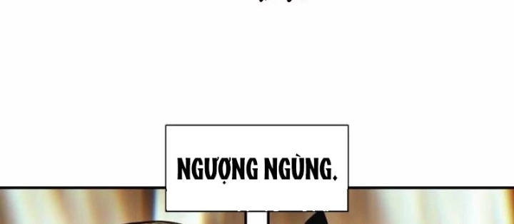 Bất Bại Chân Ma Chapter 270 - 106