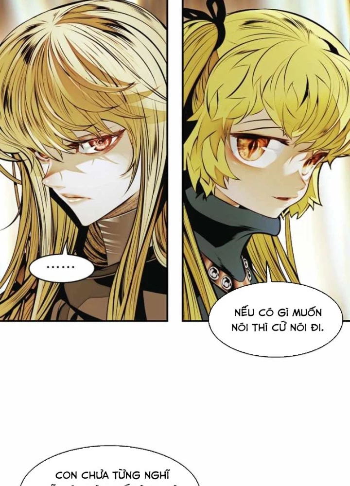 Bất Bại Chân Ma Chapter 270 - 107