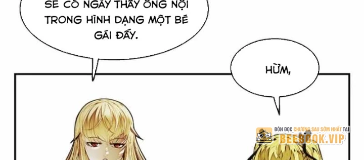 Bất Bại Chân Ma Chapter 270 - 108