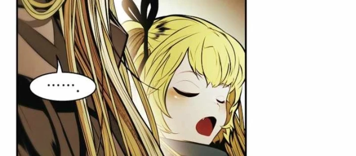 Bất Bại Chân Ma Chapter 270 - 110