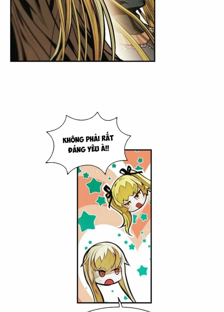 Bất Bại Chân Ma Chapter 270 - 111