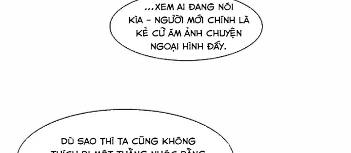 Bất Bại Chân Ma Chapter 270 - 112