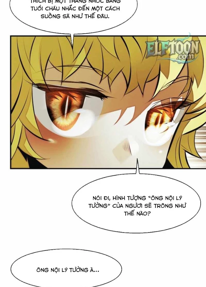 Bất Bại Chân Ma Chapter 270 - 113