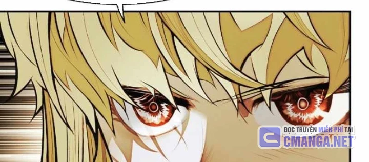 Bất Bại Chân Ma Chapter 270 - 114