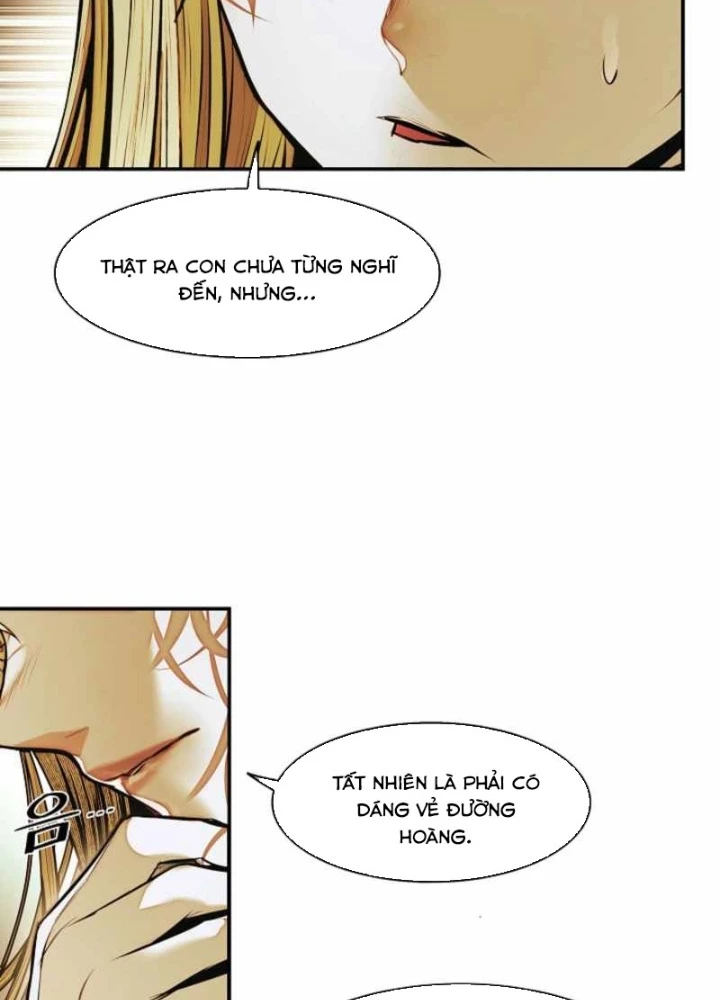 Bất Bại Chân Ma Chapter 270 - 115