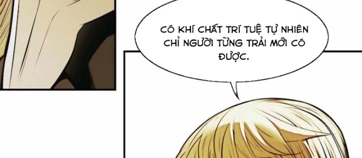 Bất Bại Chân Ma Chapter 270 - 116