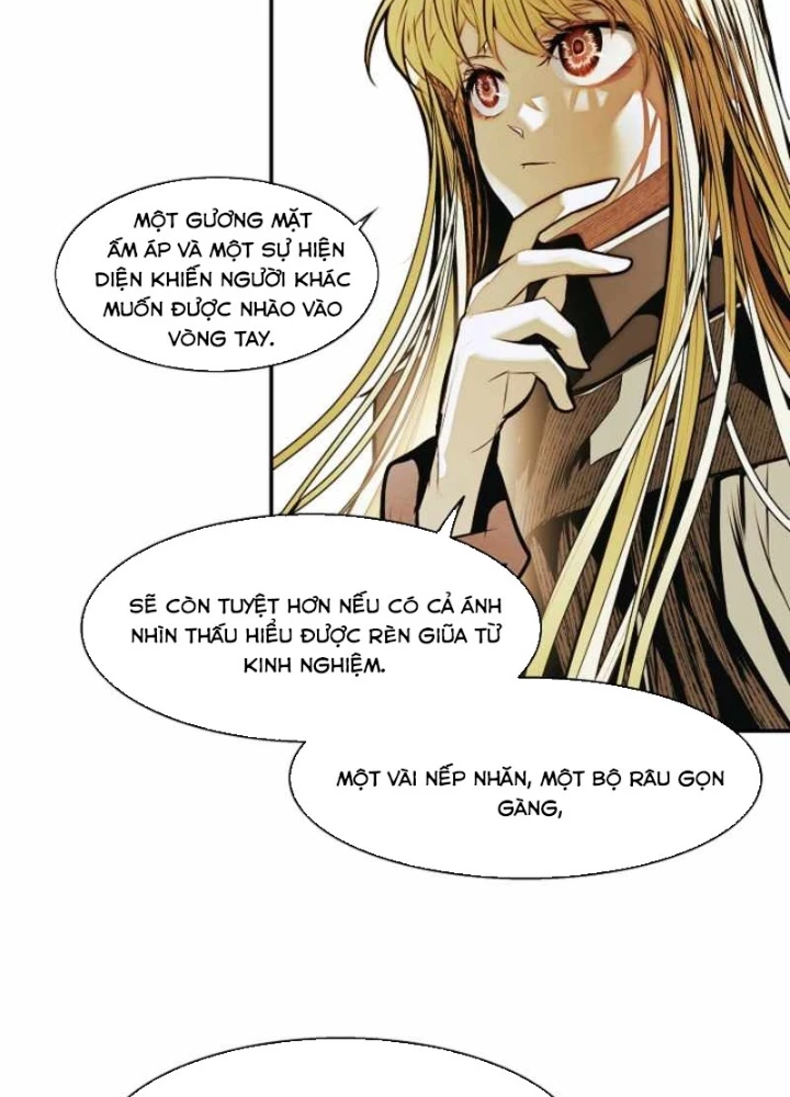 Bất Bại Chân Ma Chapter 270 - 117