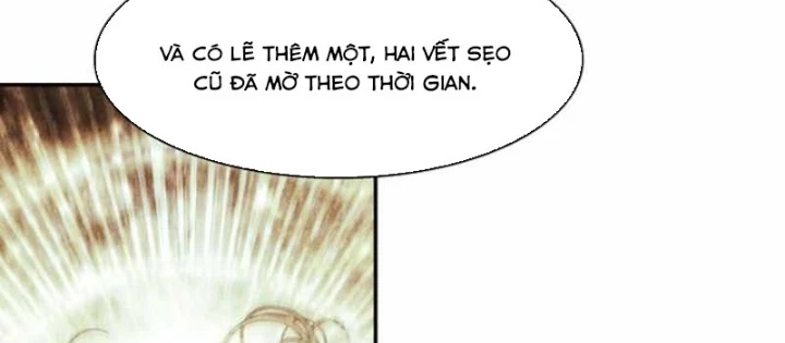 Bất Bại Chân Ma Chapter 270 - 118