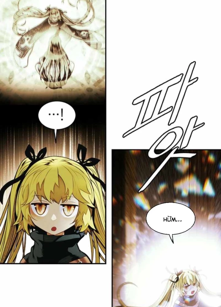 Bất Bại Chân Ma Chapter 270 - 119