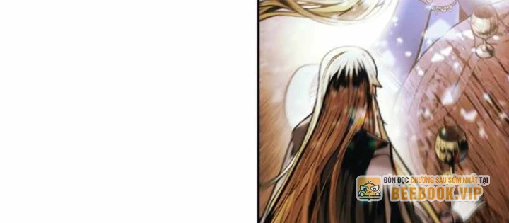 Bất Bại Chân Ma Chapter 270 - 120