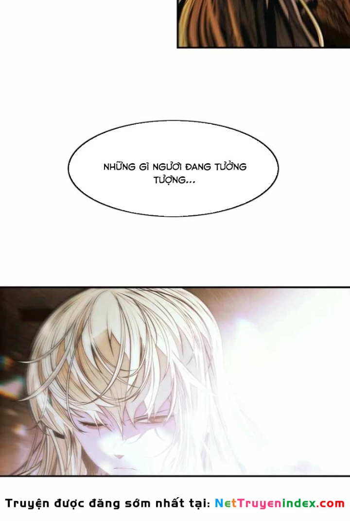 Bất Bại Chân Ma Chapter 270 - 121