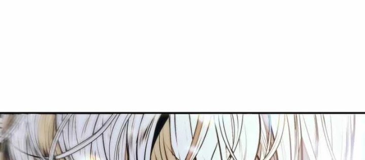 Bất Bại Chân Ma Chapter 270 - 122