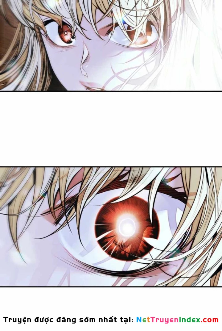 Bất Bại Chân Ma Chapter 270 - 123