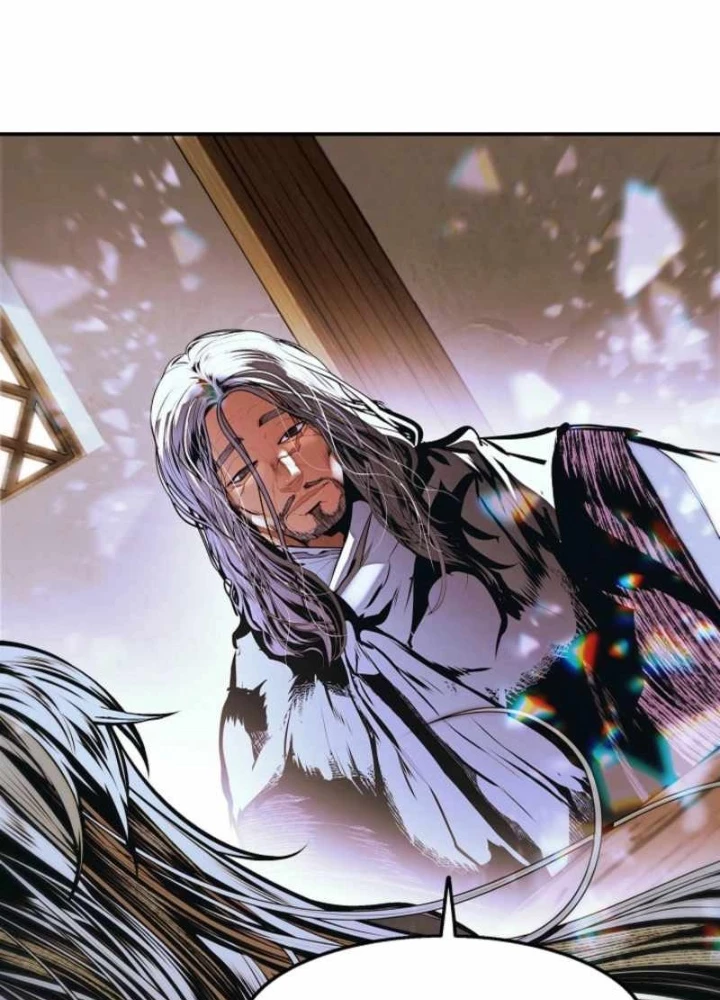 Bất Bại Chân Ma Chapter 270 - 125