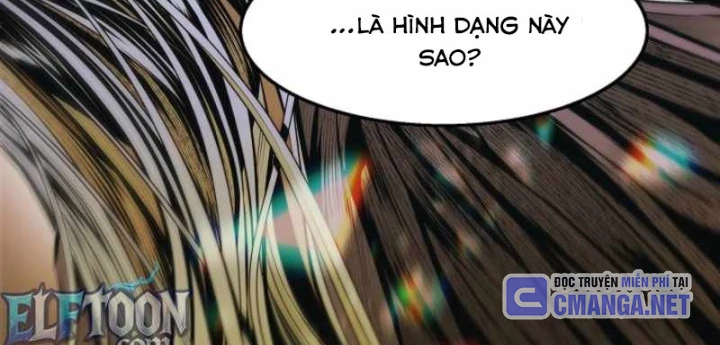 Bất Bại Chân Ma Chapter 270 - 126