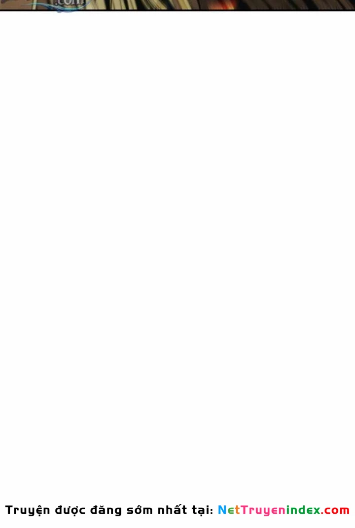 Bất Bại Chân Ma Chapter 270 - 127