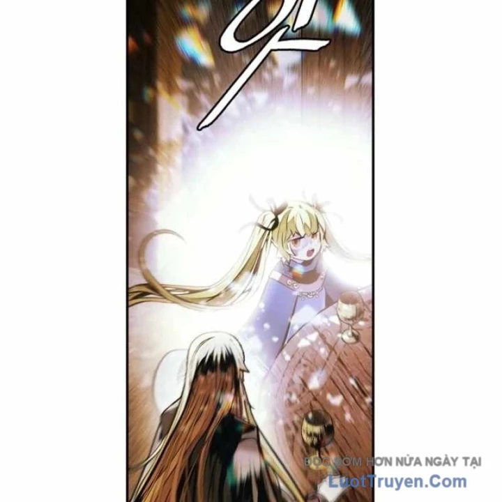 Bất Bại Chân Ma Chapter 271 - 2