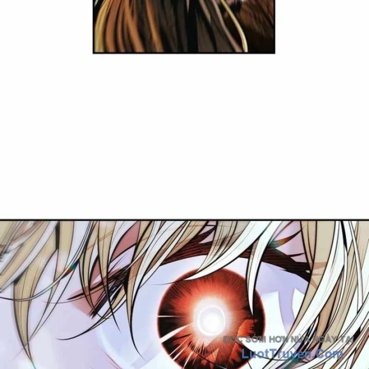 Bất Bại Chân Ma Chapter 271 - 3