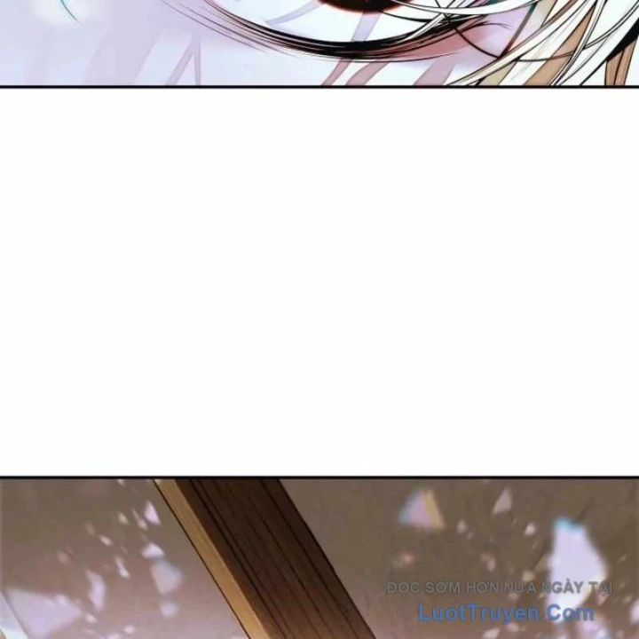 Bất Bại Chân Ma Chapter 271 - 4