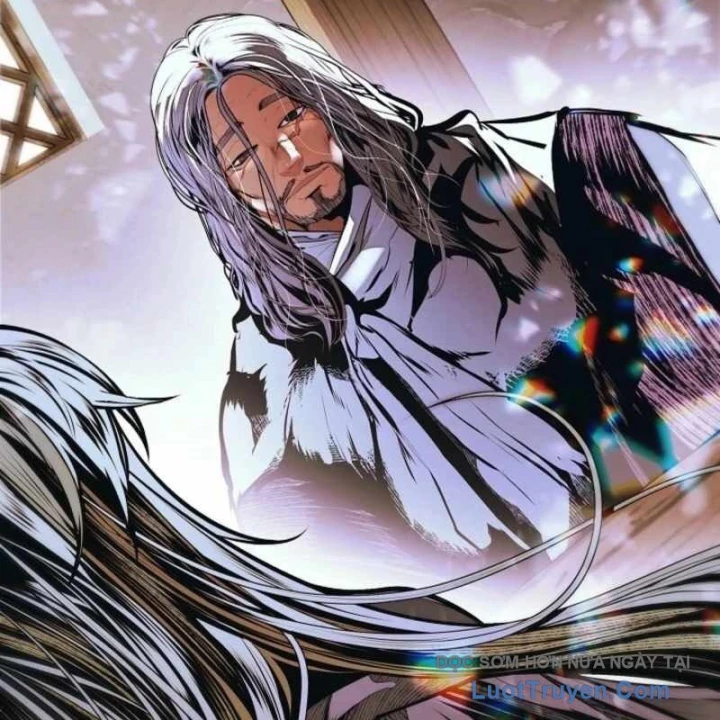 Bất Bại Chân Ma Chapter 271 - 5