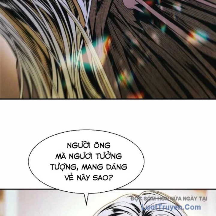 Bất Bại Chân Ma Chapter 271 - 6