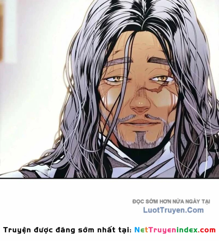 Bất Bại Chân Ma Chapter 271 - 7