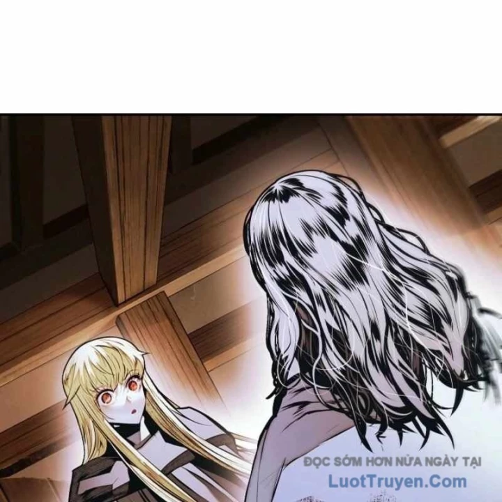 Bất Bại Chân Ma Chapter 271 - 8