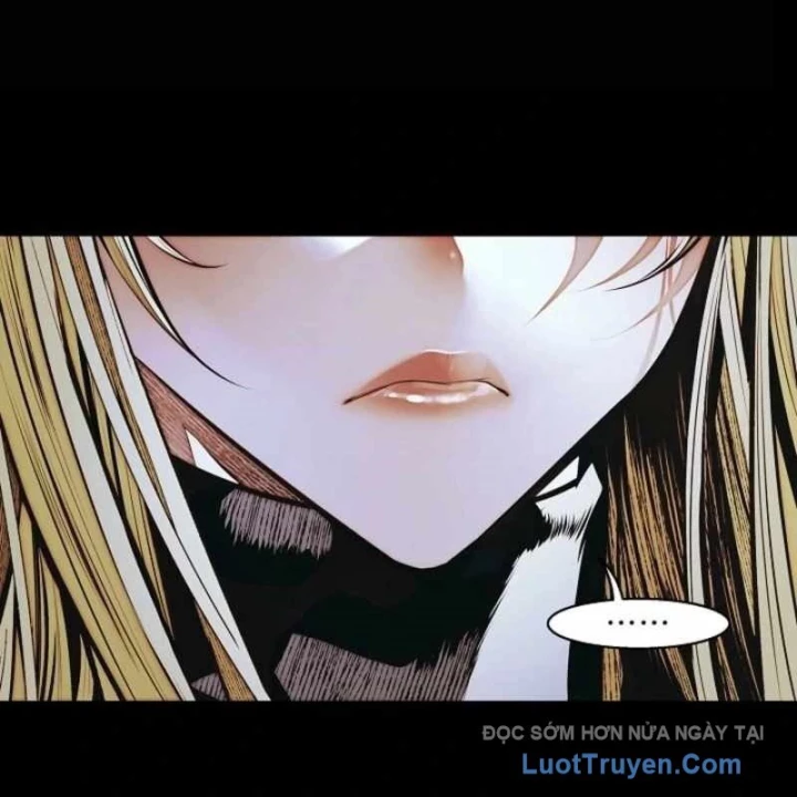 Bất Bại Chân Ma Chapter 271 - 10