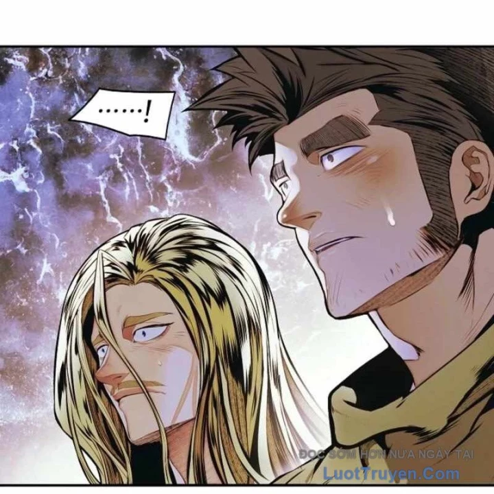 Bất Bại Chân Ma Chapter 271 - 14