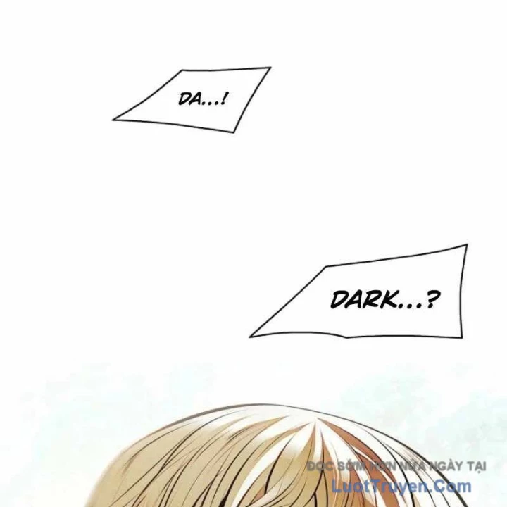 Bất Bại Chân Ma Chapter 271 - 15