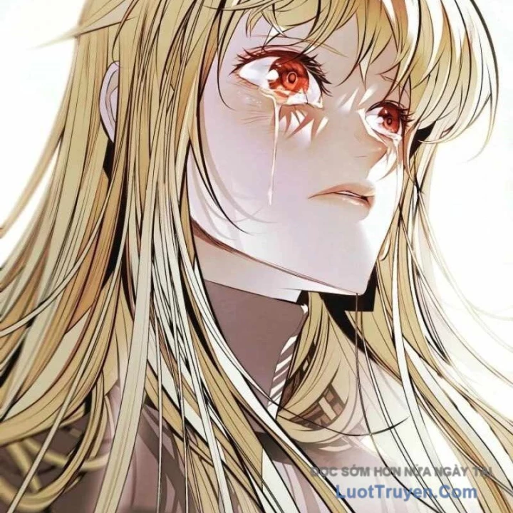 Bất Bại Chân Ma Chapter 271 - 16