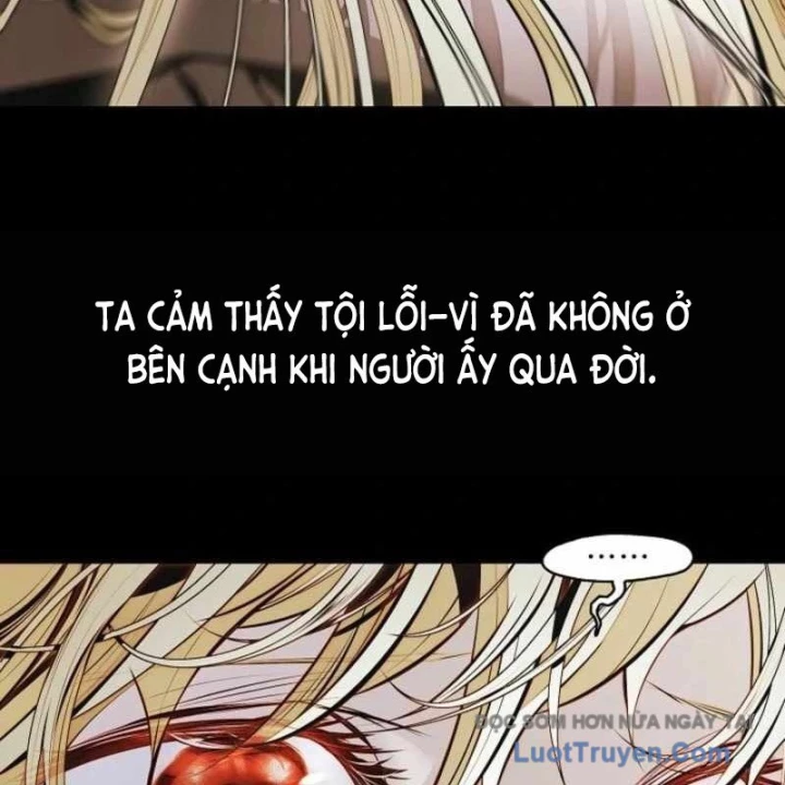 Bất Bại Chân Ma Chapter 271 - 17