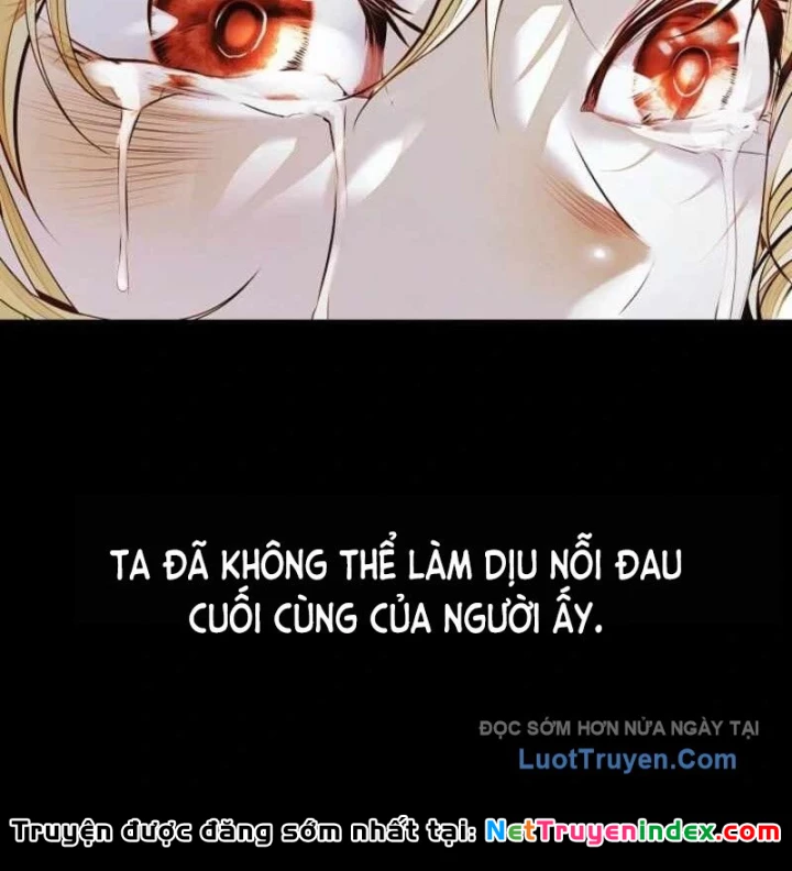 Bất Bại Chân Ma Chapter 271 - 18