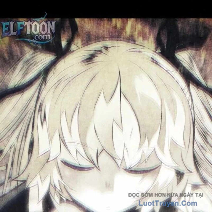 Bất Bại Chân Ma Chapter 271 - 19