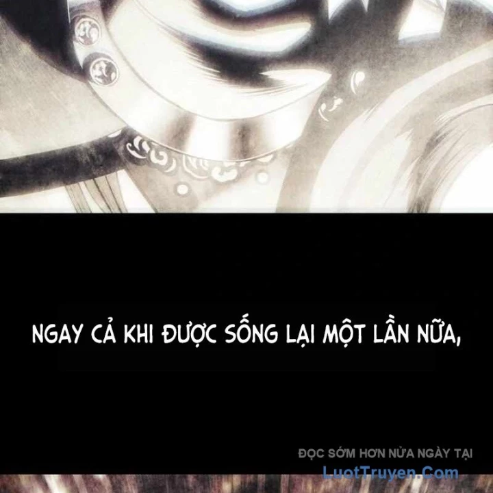 Bất Bại Chân Ma Chapter 271 - 20