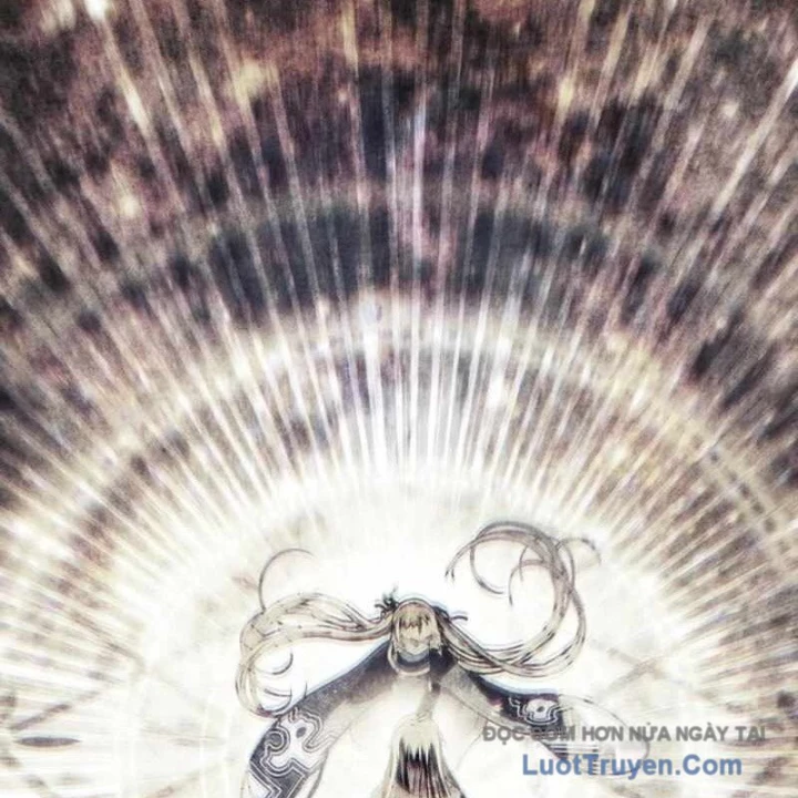 Bất Bại Chân Ma Chapter 271 - 21